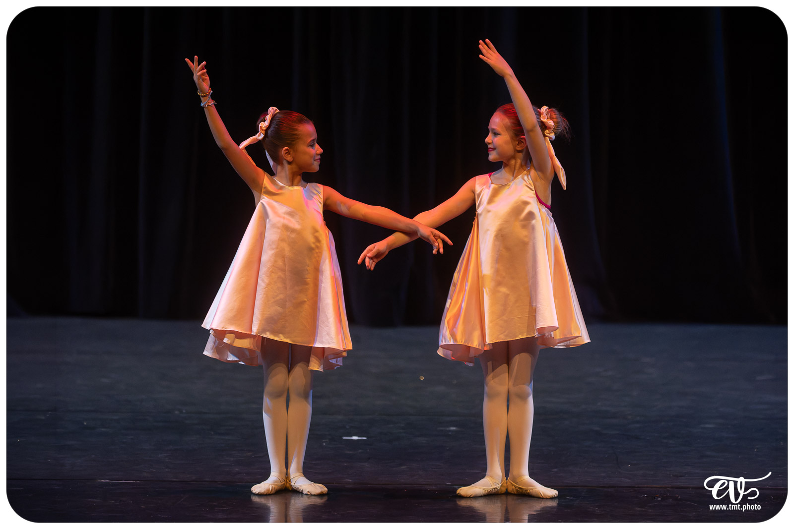 ECOLE DE DANSE CÉCILE ADAMOW